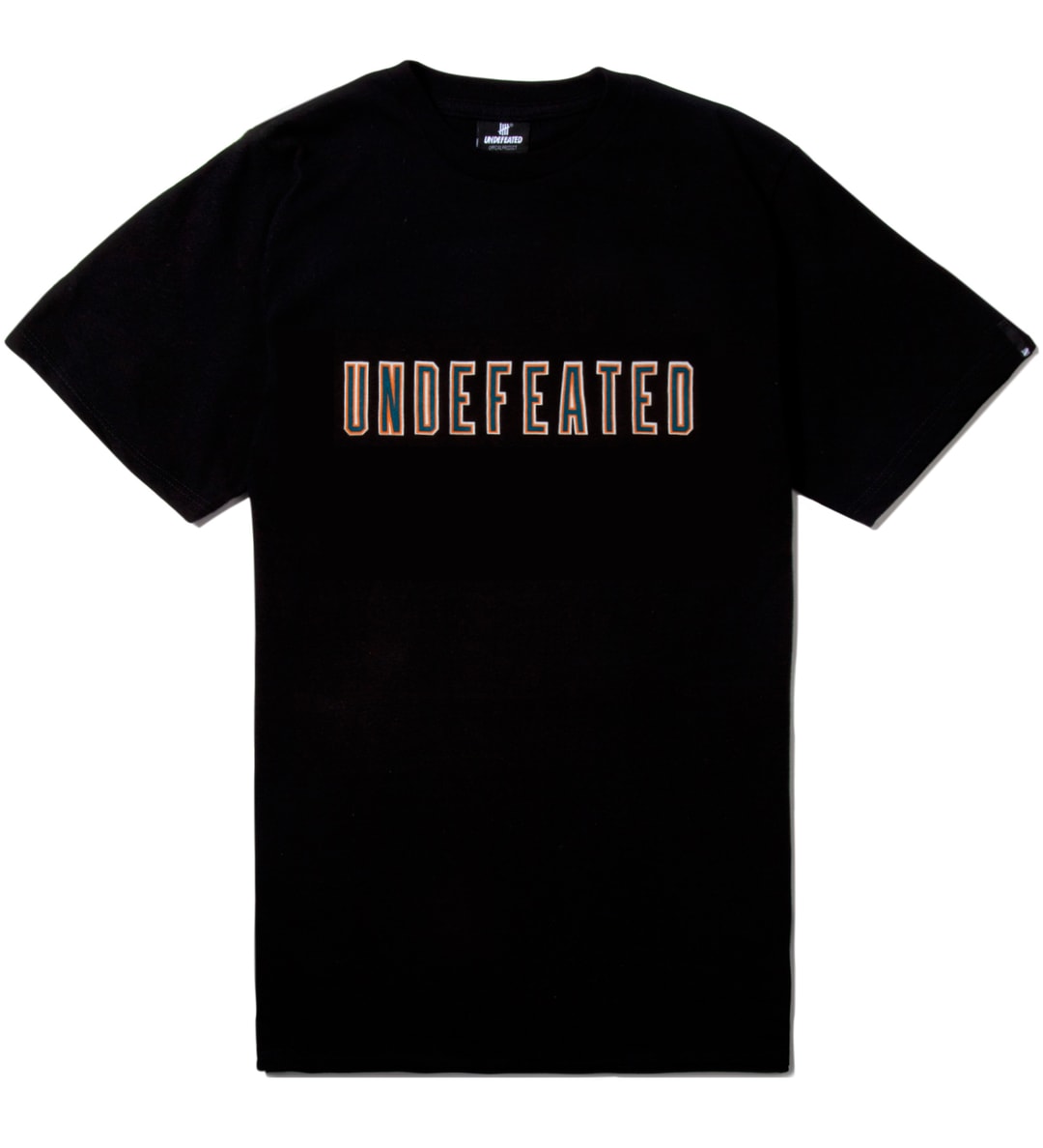 undefeated-black-ss-10-t-shirt-hbx-globally-curated-fashion-and