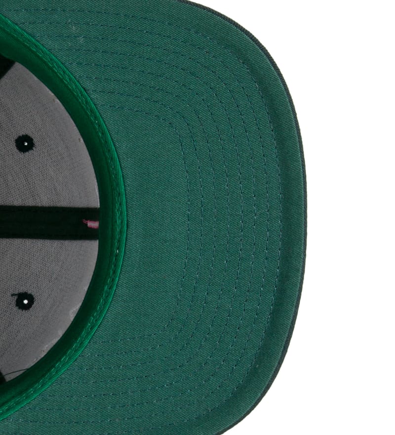 golf wang CAP （Green） s-l400.jpg