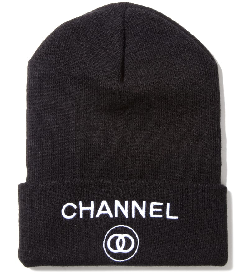 Ssur beanie cheap