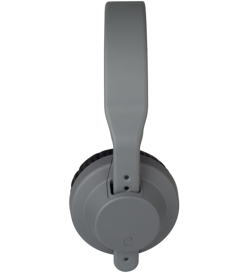 Carhartt Work In Progress - Carhartt x AIAIAI Blacksmith Grey