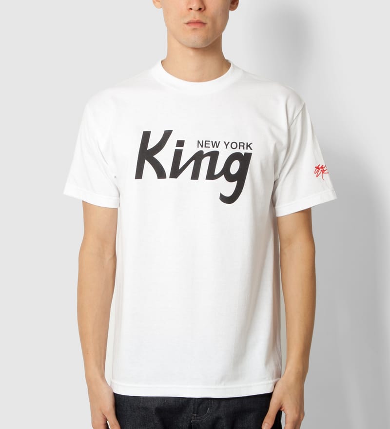 90s supreme × ssur King Kong T-shirt | www.unimac.az