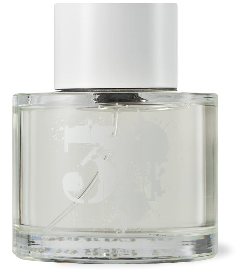 Baxter bravado バクスター ブラバド3 100ml Baxter of California - Bravado 3 Cologne | HBX - ハイプ