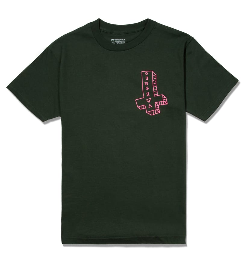 OF_TEE_HUNTER.jpg?fit=max&w=