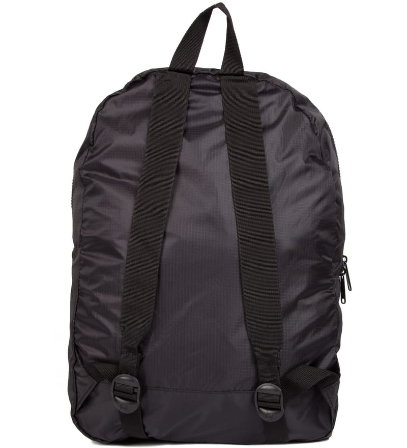 Amazon.co.jp: Herschel Supply ハーシェルサプライ/リュック