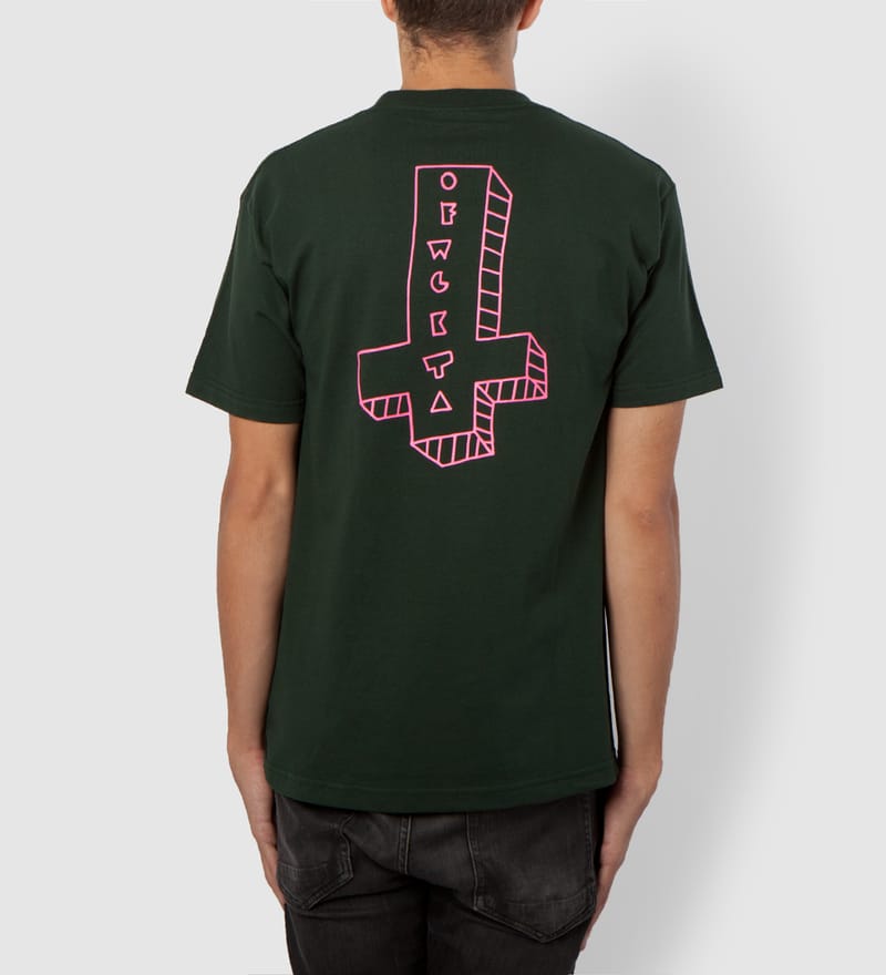 TEO THE OTHER EARTH Tシャツ フィンフィン　富士通 TEO THE OTHER EARTH Tシャツ フィンフィン 富士通 TEO THE