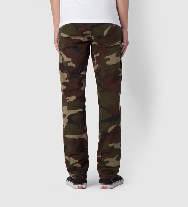 Carhartt clearance cane pant