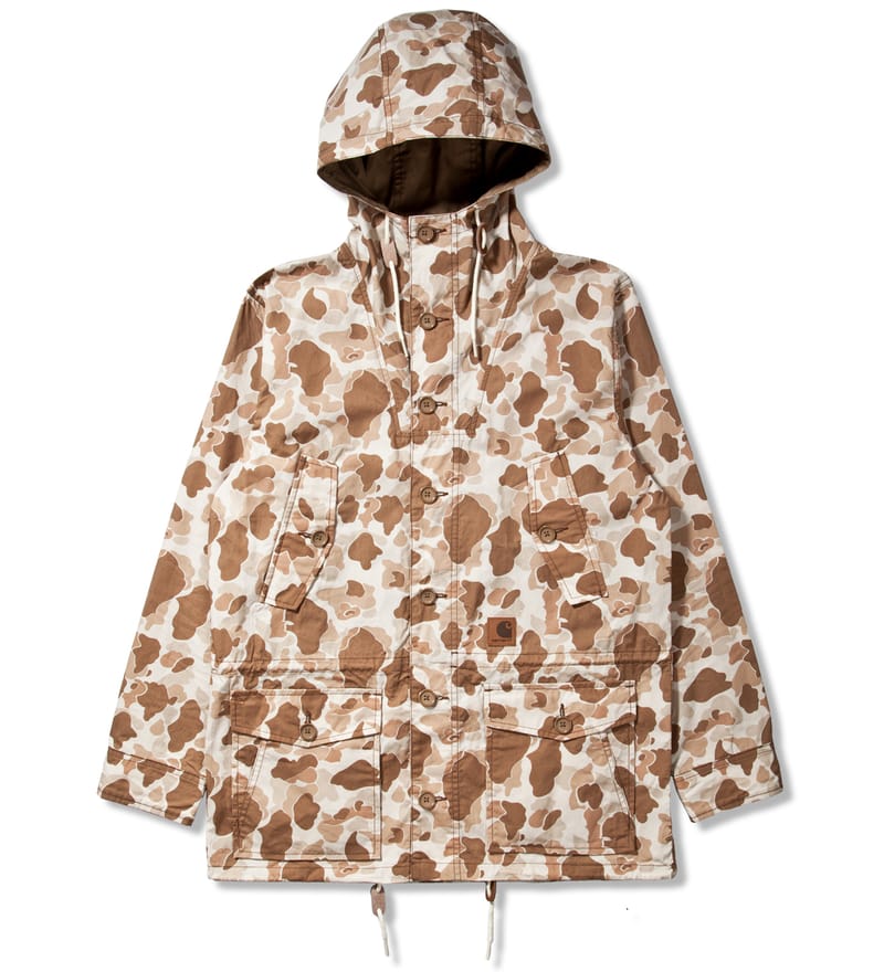 Carhartt_hoodies_1_1.jpg?fit= Carhartt_hoodies_1_1.jpg?fit=