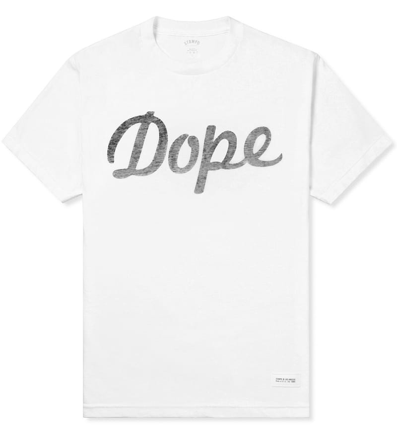 Stampd_Tee_White_1_1.jpg?fit=