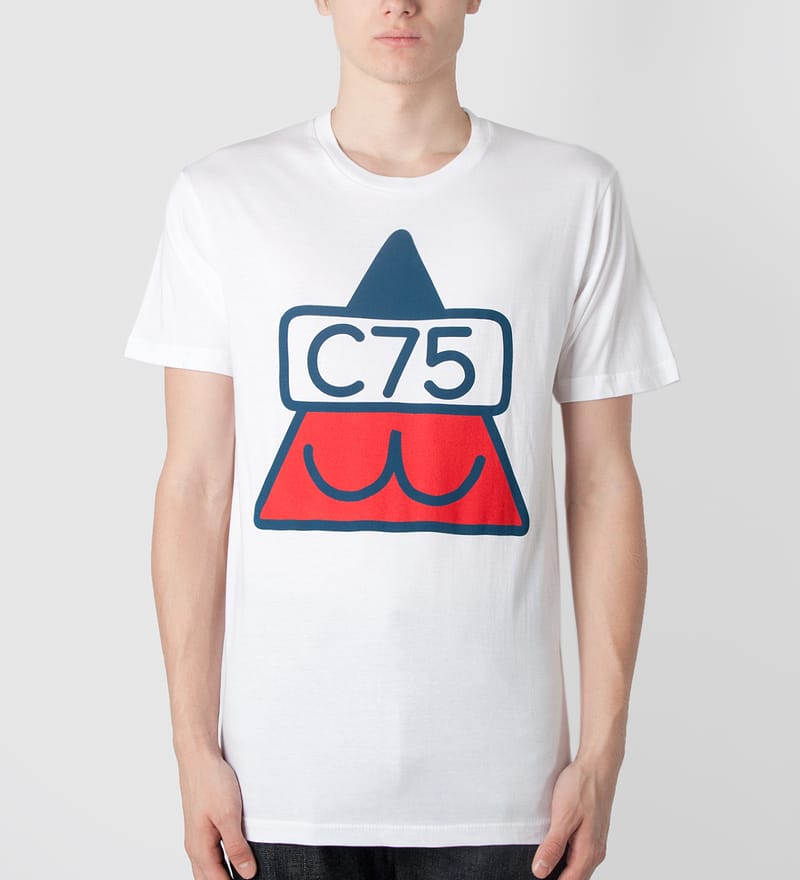 Tシャツ・カットソー OPEN YY : 25SS / PET CLUB HOUSE TEE (2COLORS) OPEN Yy tシャツ 「OPEN YY / オープンワイワイ」 Knitted PET