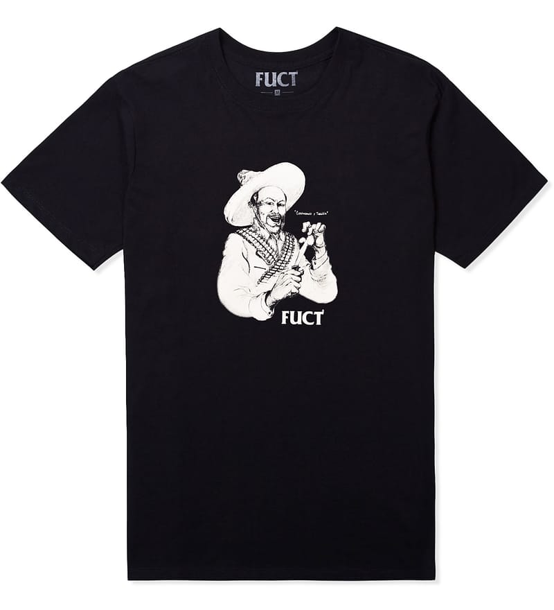 Fuct_Tee_Black_5_1.jpg?fit=max