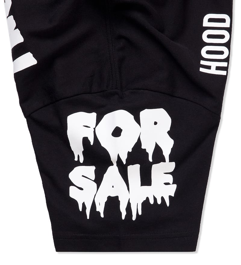 Hba been trill hot sale