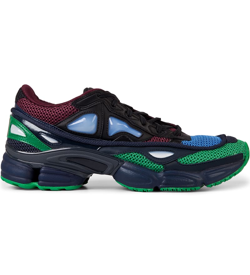 Adidas x shop raf simons