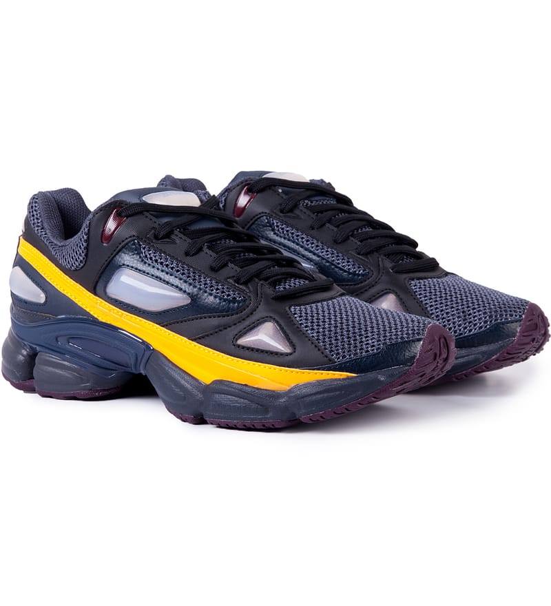 Adidas raf clearance simons ozweego 1