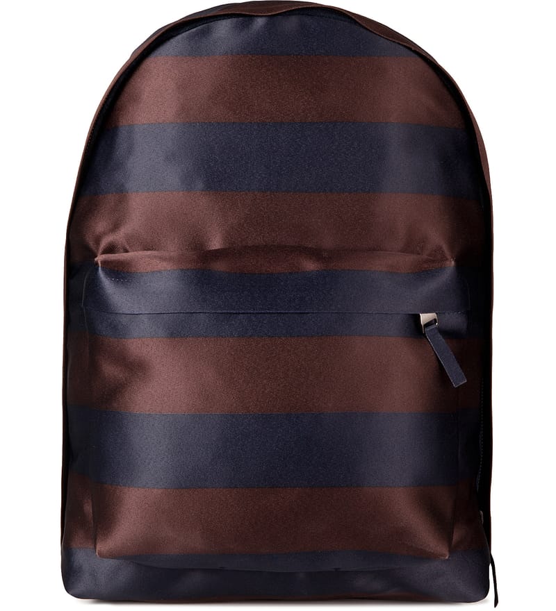 Eastpak x raf online simons backpack