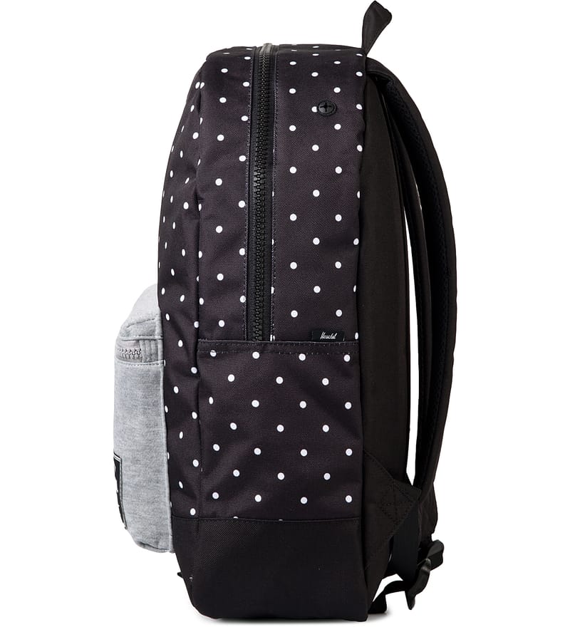 stussy Herschel ボストンバッグ Herschel Supply Co for Stussy 2016 Spring Pink Bags | Hypebeast
