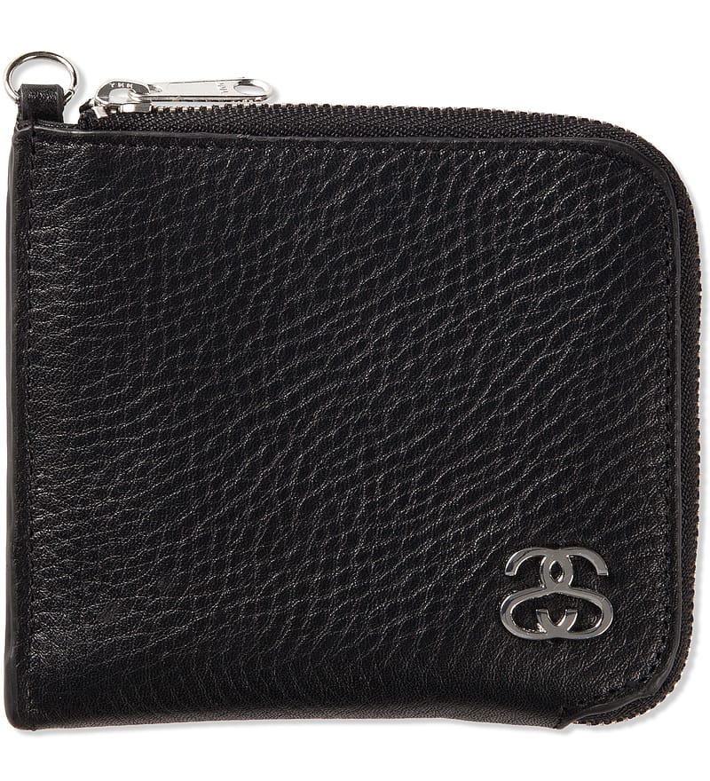 Stussy_Wallets_3_1.jpg?fit=max
