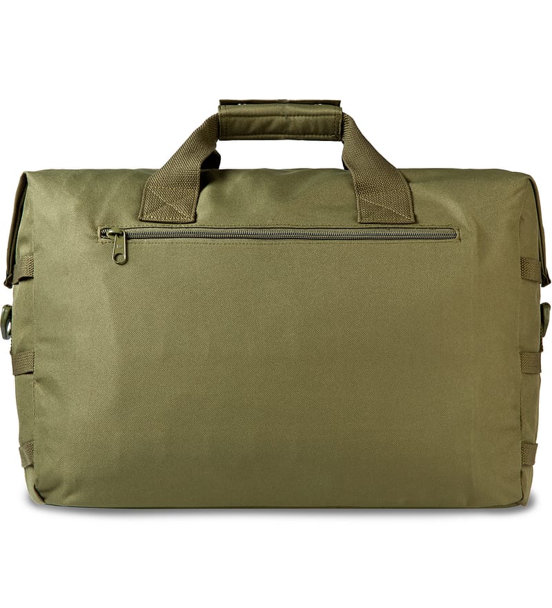Unit portables overnight bag best sale