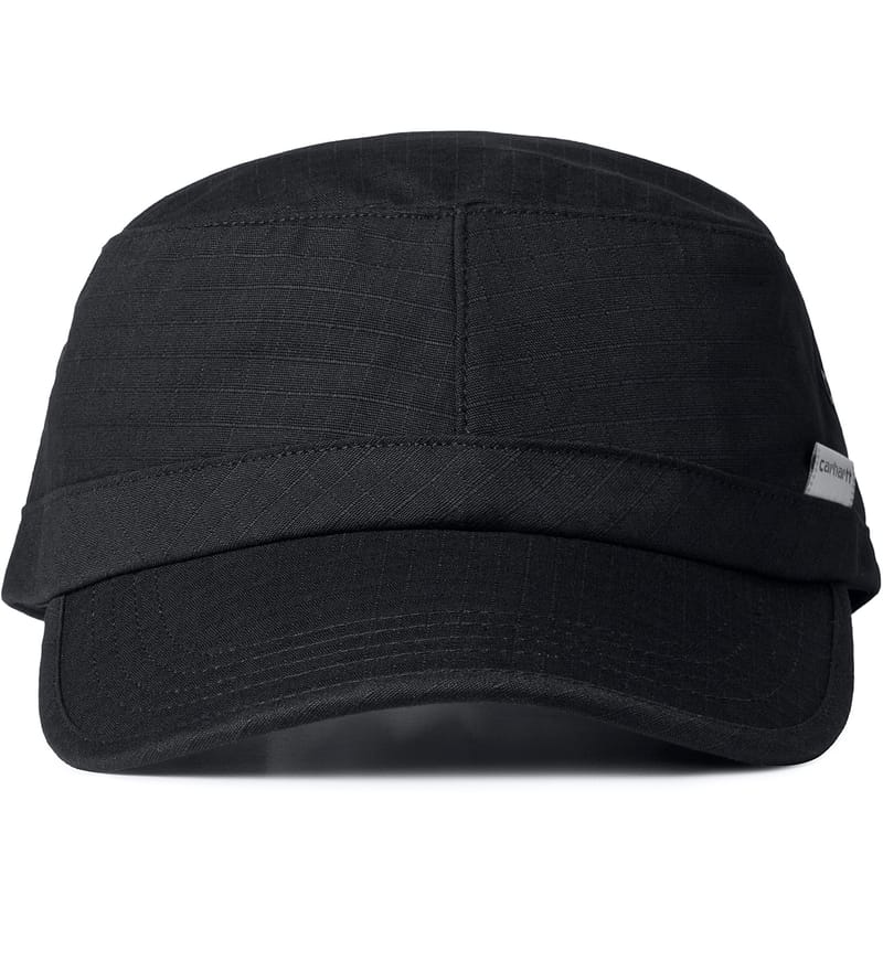 Carhartt army clearance cap