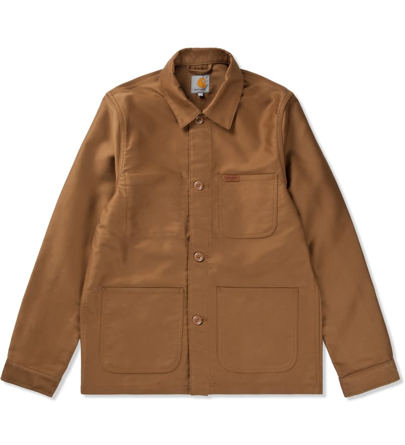 Carhartt fynn best sale