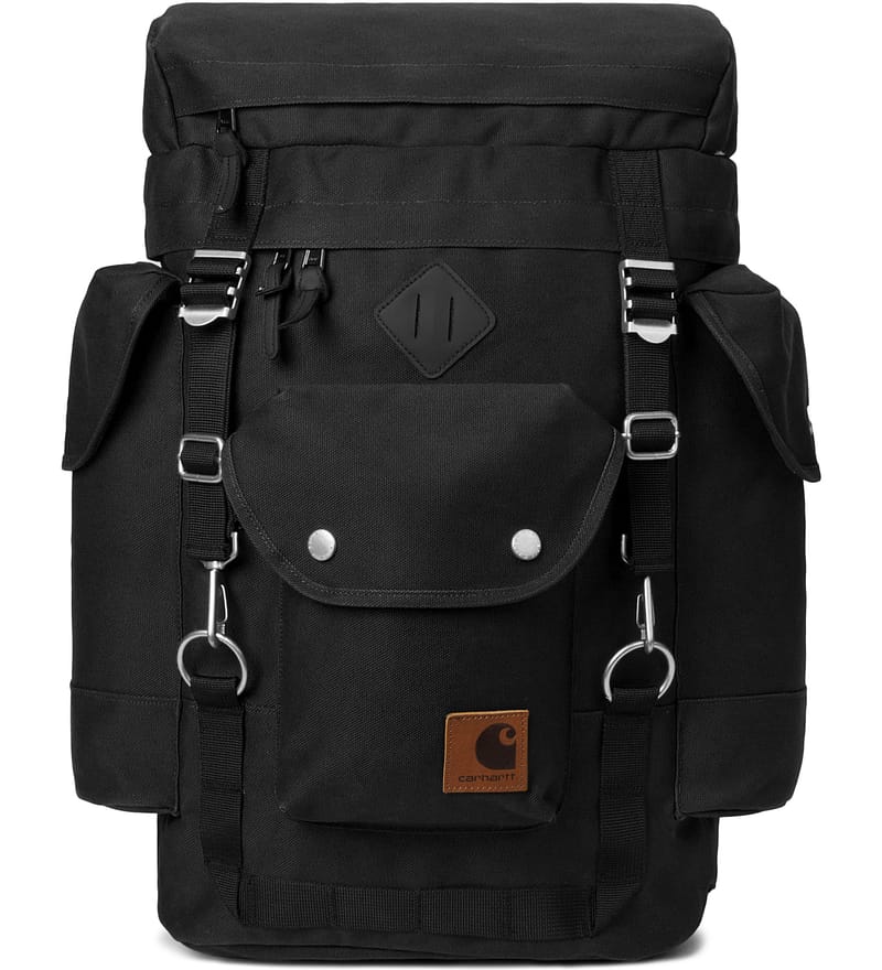 Carhartt_Bags_4_1.jpg?fit=max&