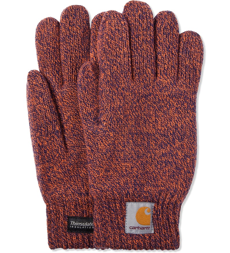 Carhartt scott hot sale gloves