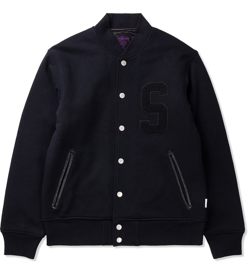 STUSSY Deluxe コート Yahoo!オークション - 美品STUSSY DELUXE Pコート GORE