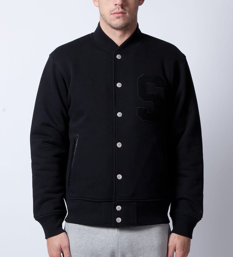 STUSSY Deluxe コート 楽天市場】ステューシー STUSSY Twill ピーコート デラックス