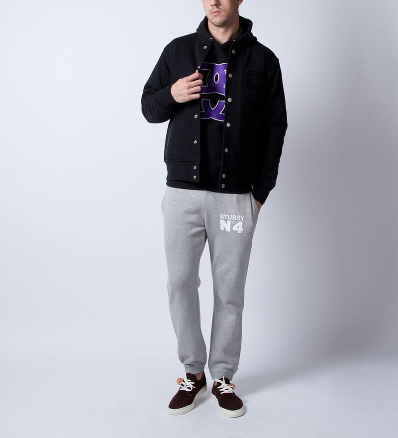 STUSSY Deluxe コート 楽天市場】ステューシー STUSSY Twill ピーコート デラックス
