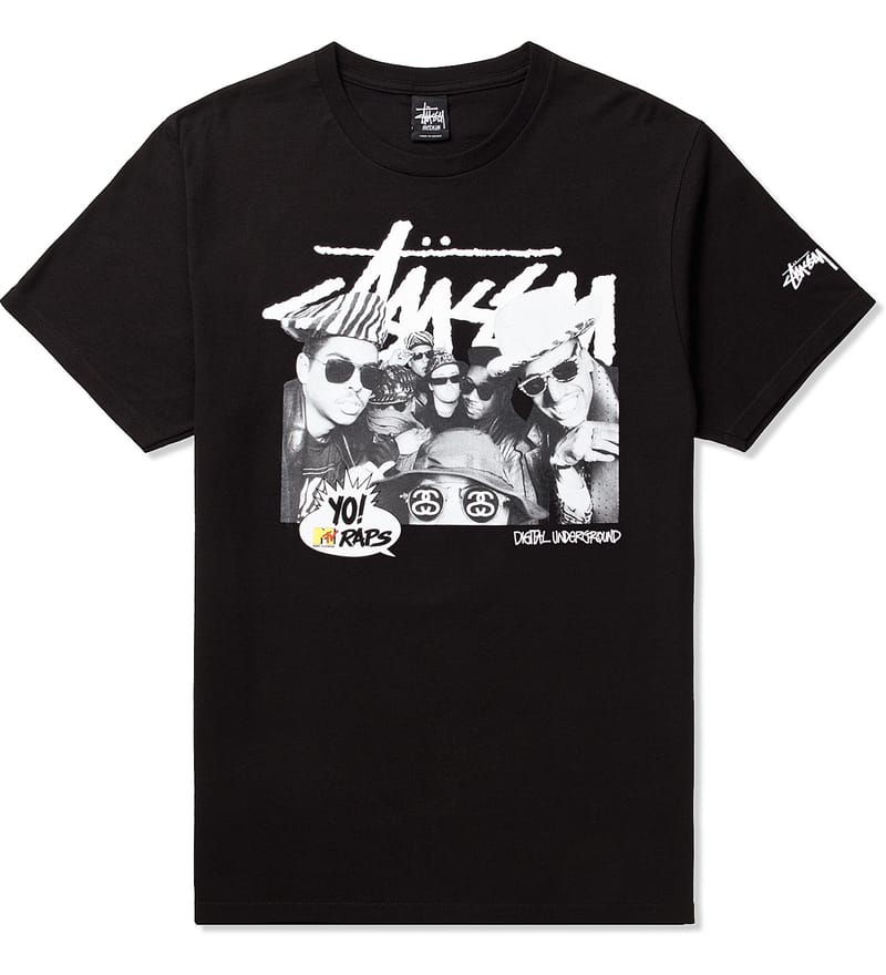 Stussy_Tee_Blk_5_1.jpg?fit=max