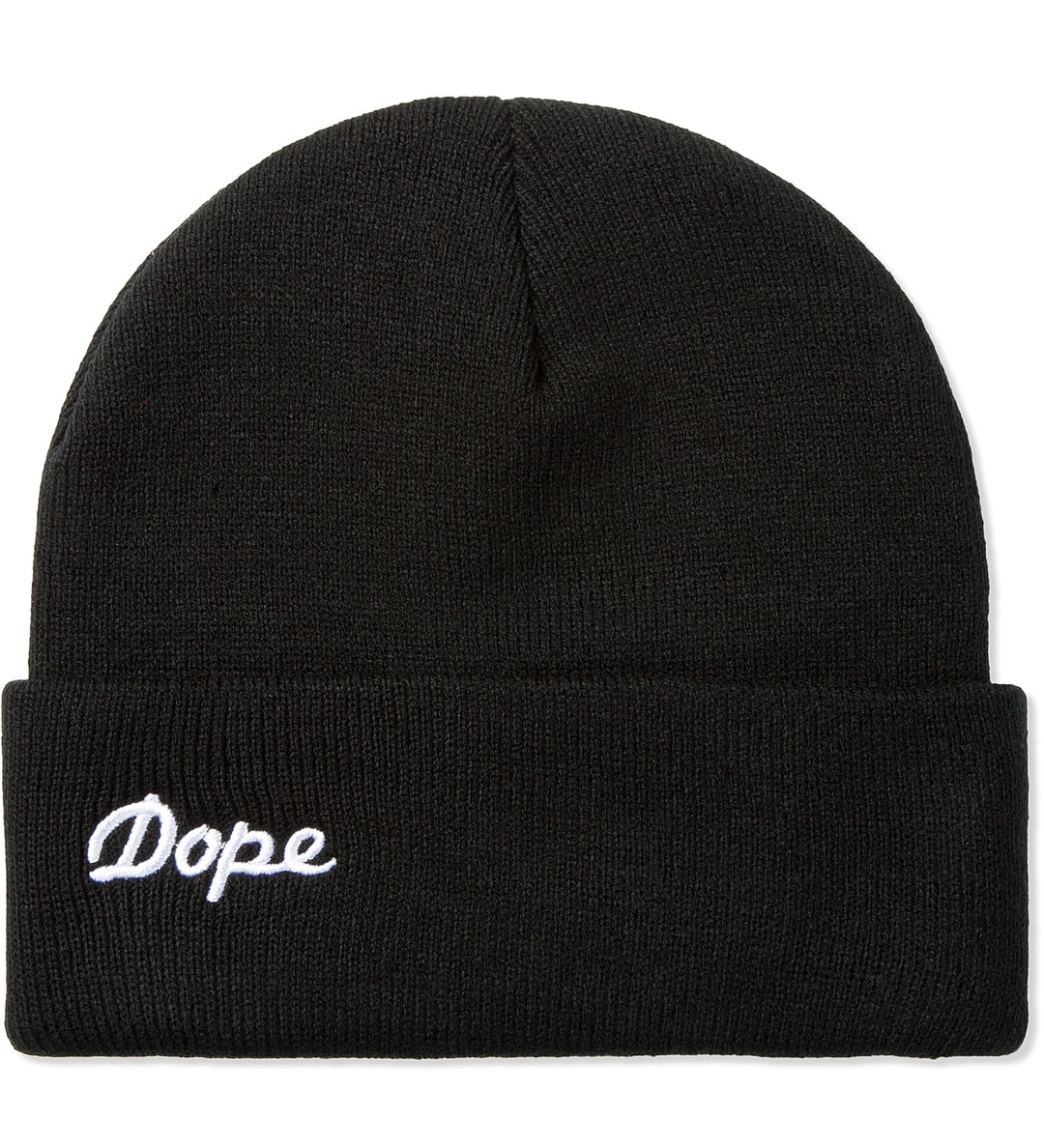 Stampd - Dope Beanie | HBX - Globally Curated Fashion and Lifestyle by ...