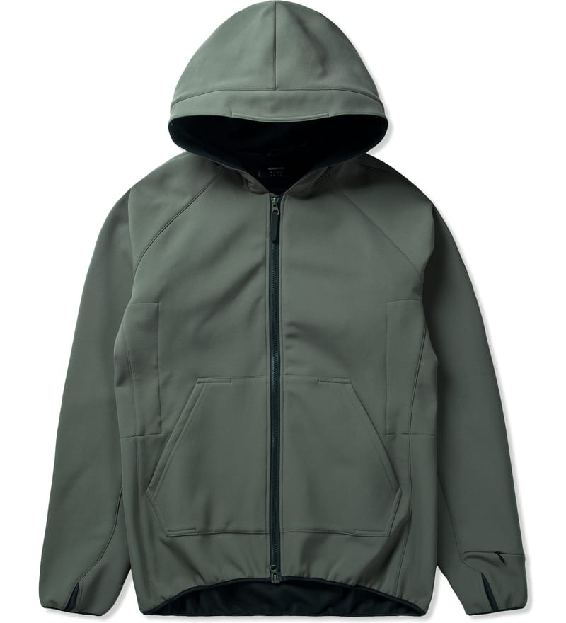 ACRONYM J25-WS サイズS ACRONYM J25-WS サイズS