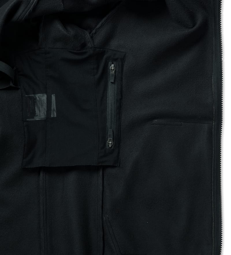 ACRONYM® - Olive Drab J25-SS Jacket | HBX