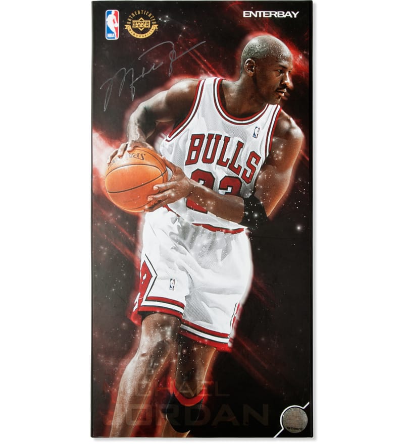 スポーツ NBA COURT COLLECTION MICHAEL JORDAN Amazon.co.jp: NBA Collection Michael Jordan 1/9 Motion