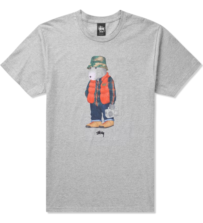Stussy_Tee_Grey_1_1.jpg?fit=