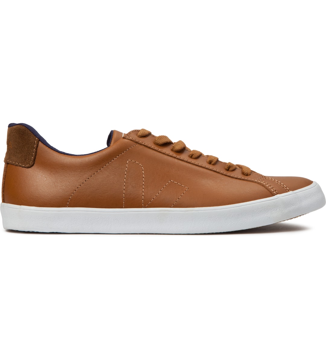 Veja camel Clearance