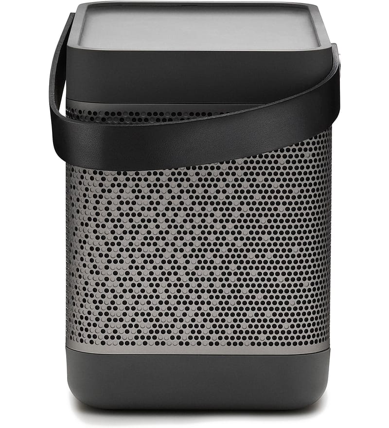 B&O Beolit 12 グレイ B&O Beolit 12 グレイ 【公式通販】