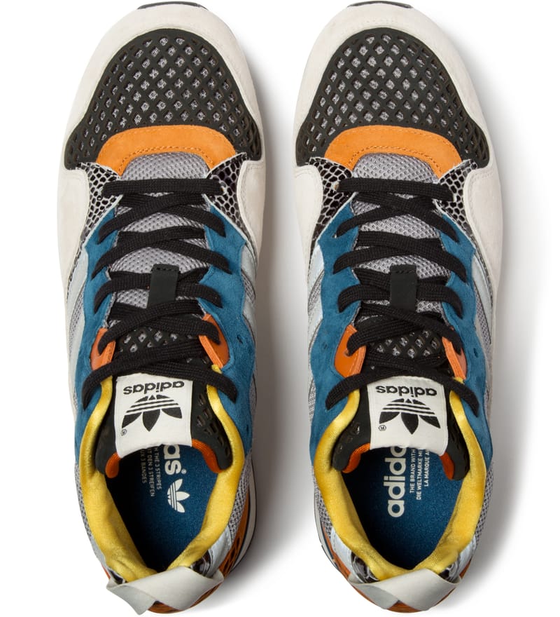 ラスト1 漫画 各種 Z/X Code reunion 1 特製デッキ同梱版 | 藤真 拓哉,