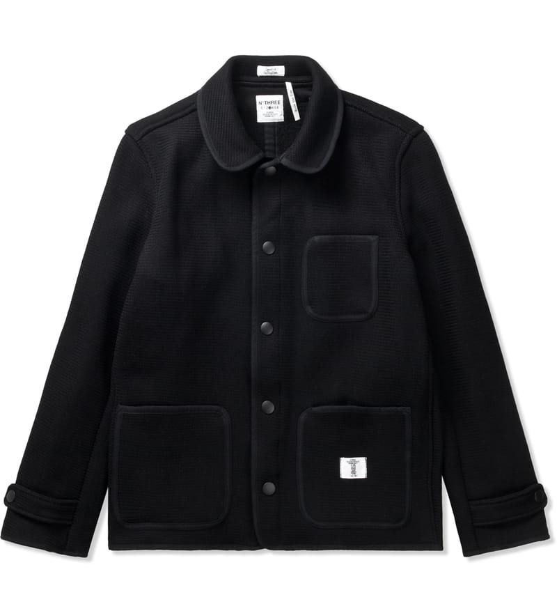 【Lee×BEDWIN & THE HEARTBREAKERS】Coverall Lee×BEDWIN & THE HEARTBREAKERS】Coverall - メルカリ