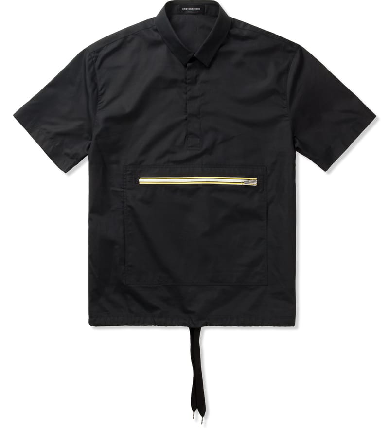 クリスヴァンアッシュ ポロシャツ Dior ベルルッティ DIOR HOMME