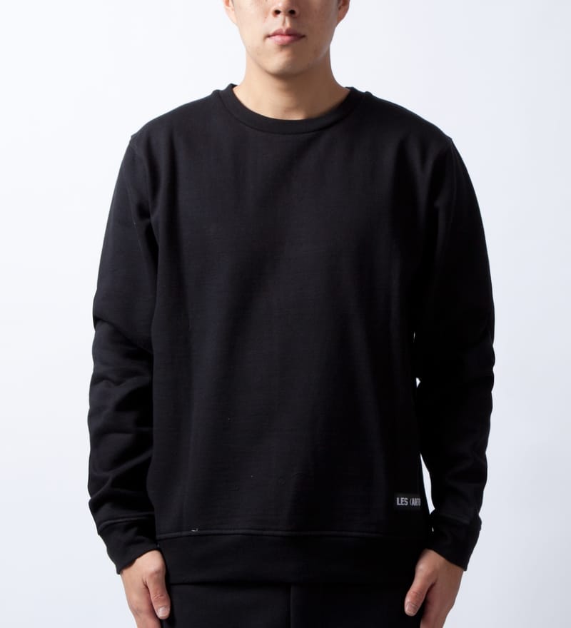 LES(ART)ISTS Maison Martin Margiela S 新品 Maison Margiela（旧Maison Martin Margiela） - LES (ART)ISTS