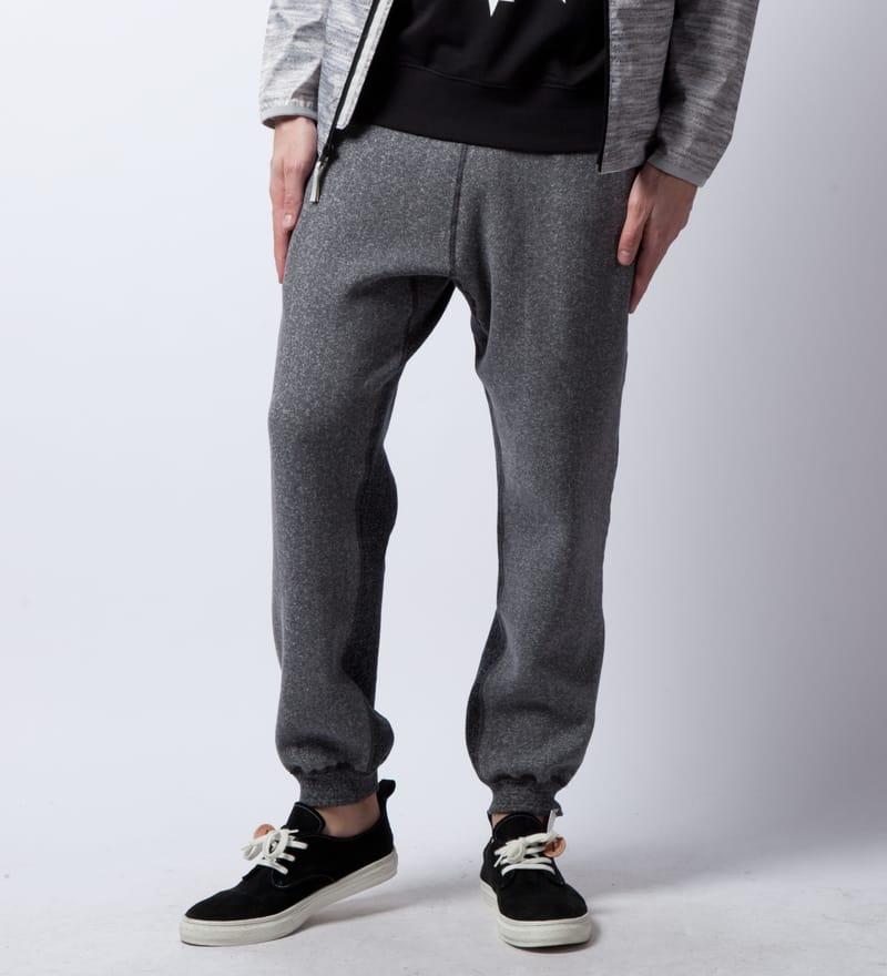 Reigning champ discount tiger fleece sweatpants