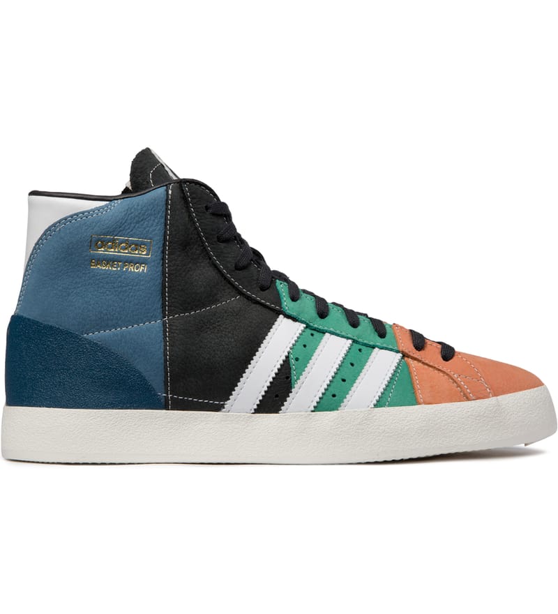 Adidas high top 2024 sneakers for men 2014