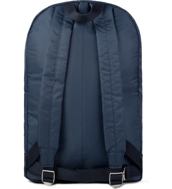 A.P.C. Marine Backpack HBX 하입비스트가 엄선한 글로벌 패션&라이프스타일