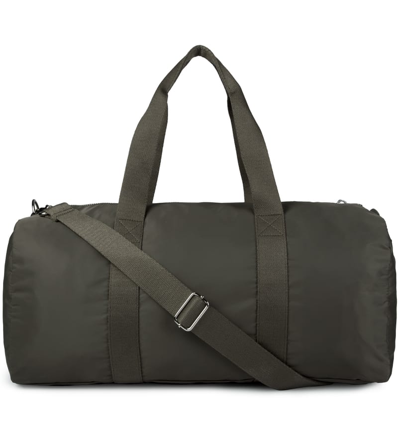 Apc deals gym bag