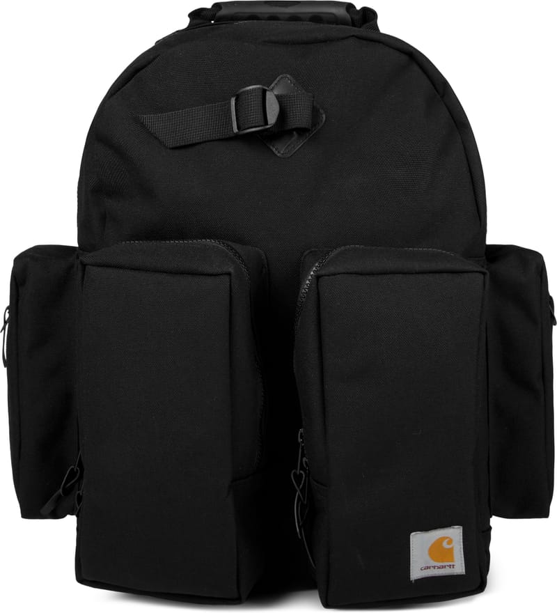 【関税込み】Carhartt Work In Progress バックパック カーハート ワークインプログレス Carhartt WIP リュック バック