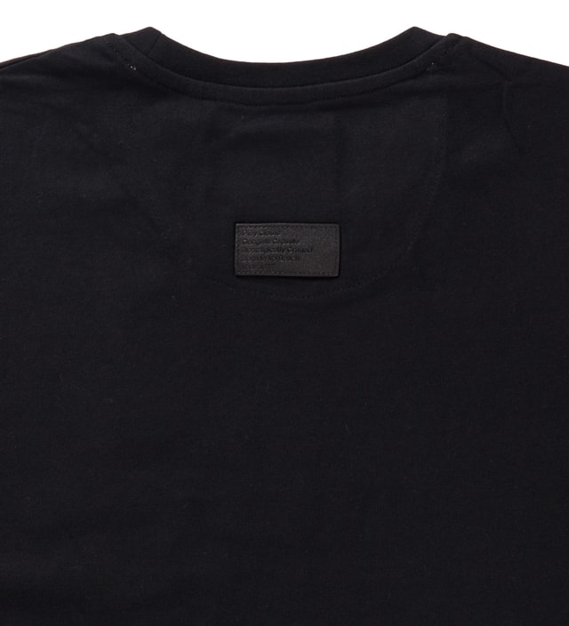 Play Cloths - Caviar Styx T-Shirt | HBX