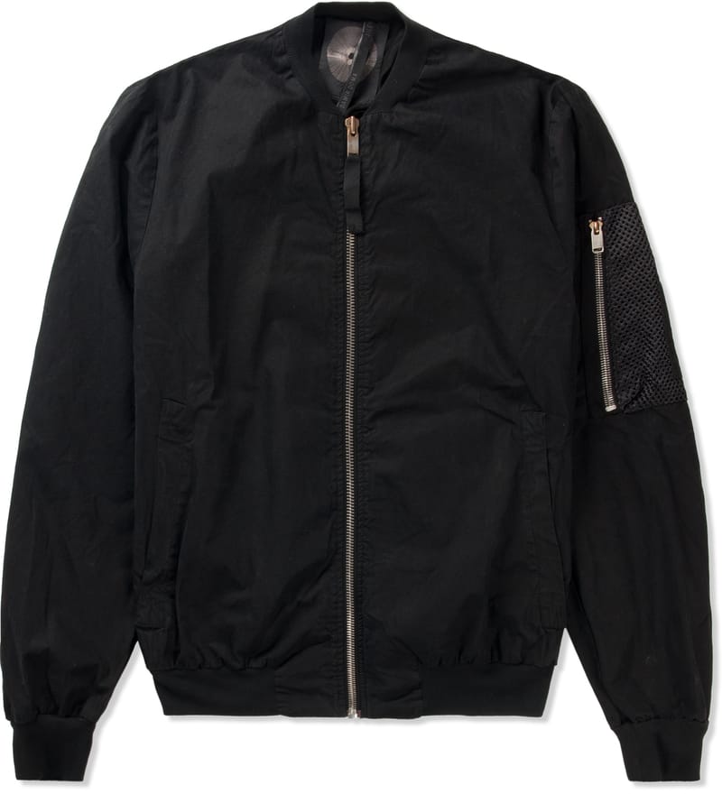 Silent_Damir_Doma_Jackets_1_1.
