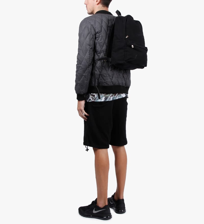 boris bidjan saberi P6 パンツ ボリス ビジャン サベリ BORIS BIDJAN SABERI Tight Fit Pants