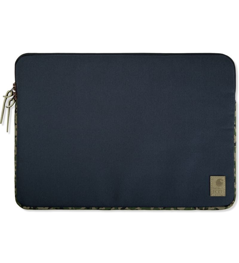 Carhartt laptop outlet case