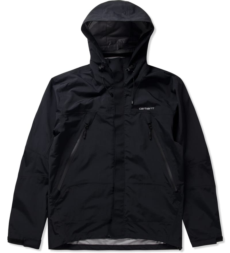 Carhartt_Jackets_2_1.jpg?fit=